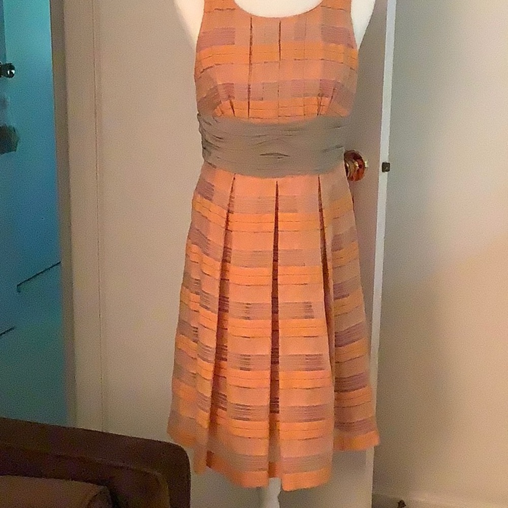 *NWT *Plenty by Tracy Reese dress